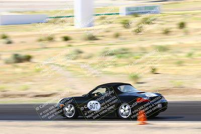 media/Sep-16-2023-PCA San Diego (Sat) [[4ecc9186e6]]/3-Yellow/session 1 turn 4b/
